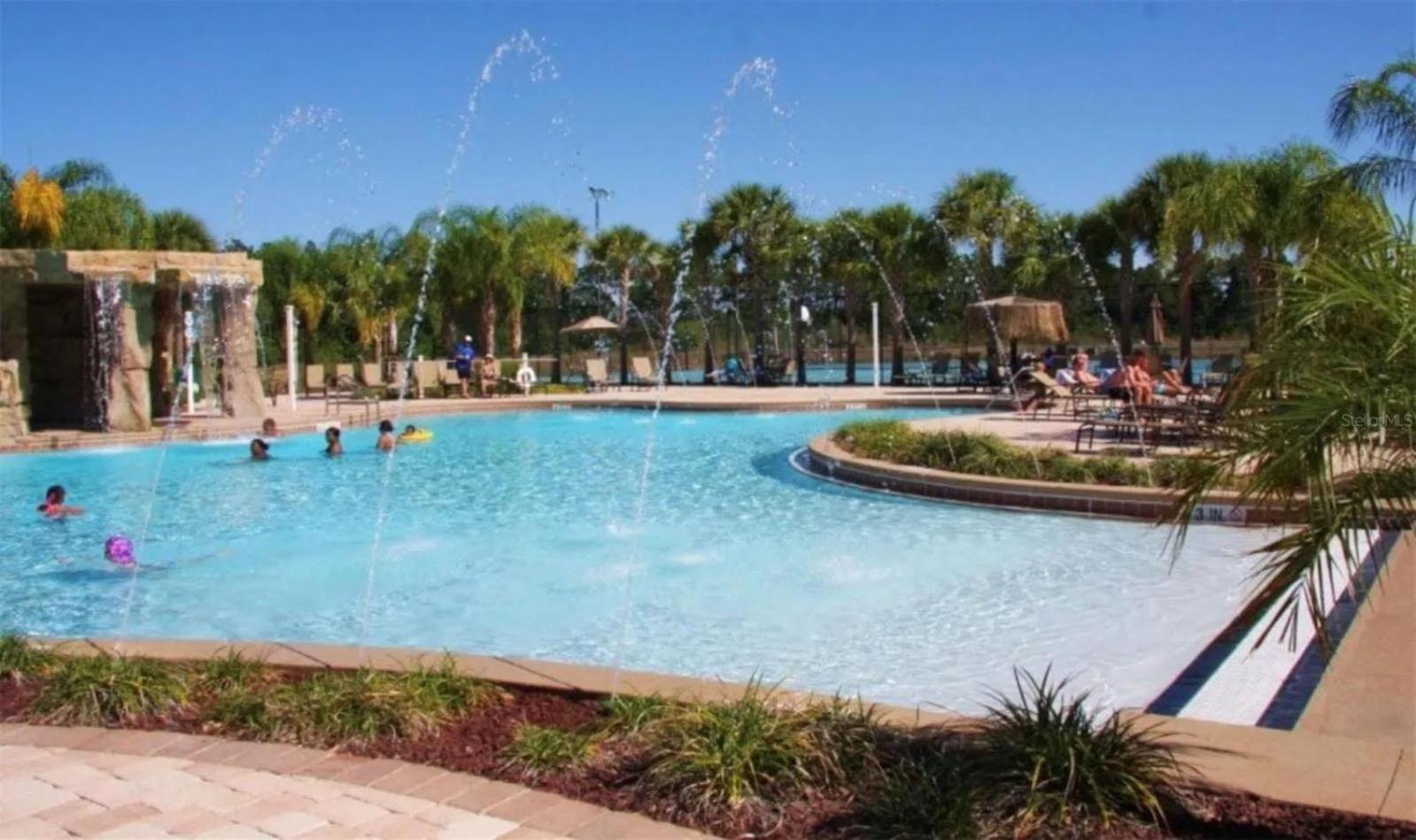 Candy Palm 8885 Water View Townhouse, Sleeps 12 Кіссіммі Екстер'єр фото