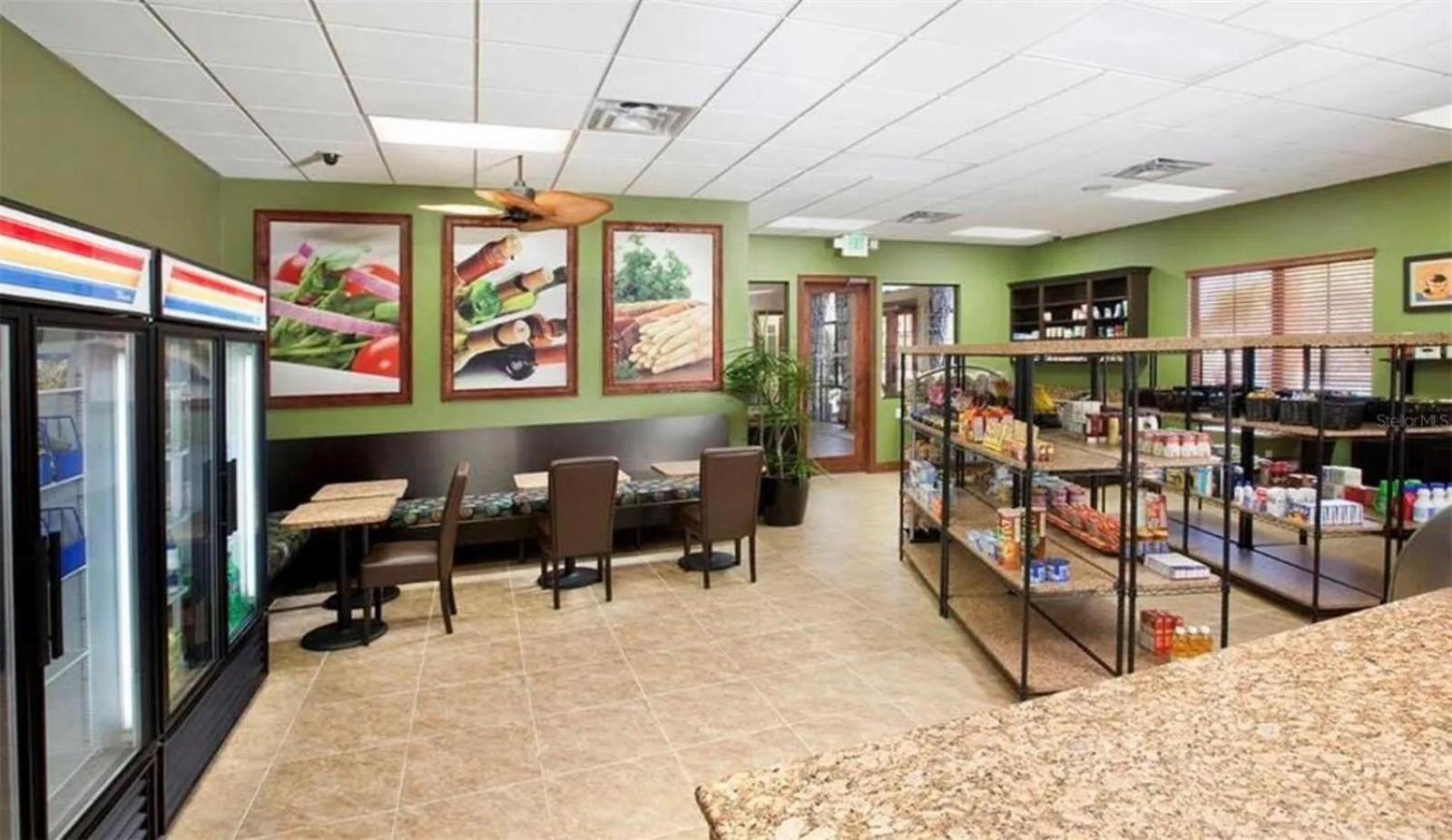 Candy Palm 8885 Water View Townhouse, Sleeps 12 Кіссіммі Екстер'єр фото